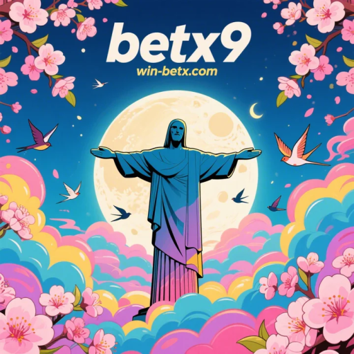 betx9